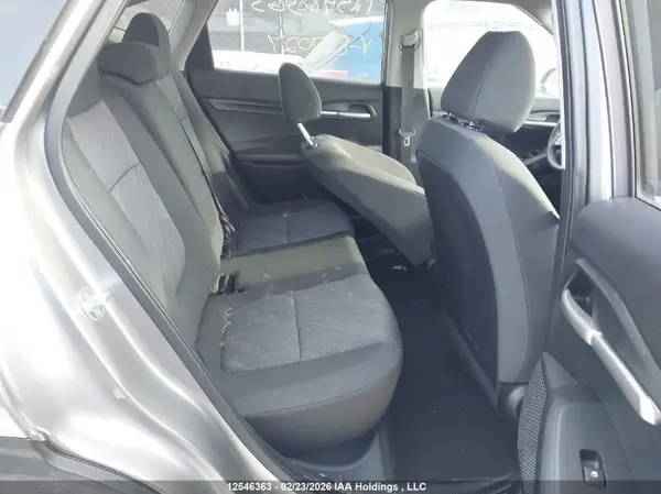 KNDEP2AA2T7867027 2026 KIA SELTOS - Image 8