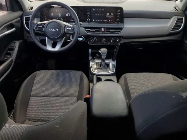 KNDEP2AA2T7869957 2026 KIA SELTOS - Image 8