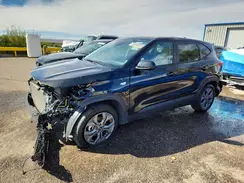 KNDEP2AA2T7884720 2026 KIA SELTOS