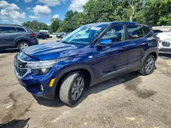 KNDEP2AA2T7910166 2026 KIA SELTOS