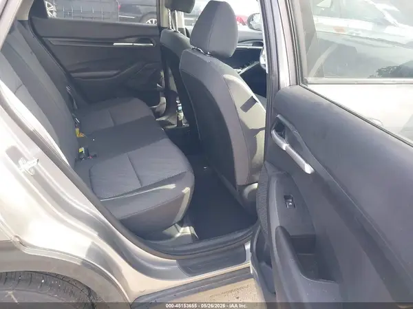 KNDEP2AA2T7913827 2026 KIA SELTOS - Image 8