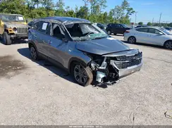 KNDEP2AA2T7944351 2026 KIA SELTOS