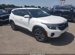 KNDEP2AA2T7946200 2026 KIA SELTOS