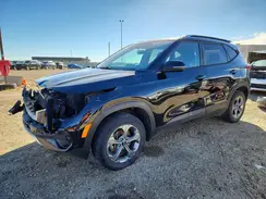KNDEP2AA3M7145941 2021 KIA SELTOS