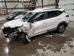 KNDEP2AA3M7229127 2021 KIA SELTOS