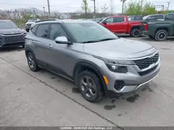 KNDEP2AA3N7246012 2022 KIA SELTOS