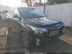 KNDEP2AA3P7366900 2023 KIA SELTOS