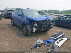 KNDEP2AA3P7381557 2023 KIA SELTOS