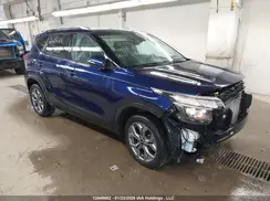 KNDEP2AA3R7490216 2024 KIA SELTOS