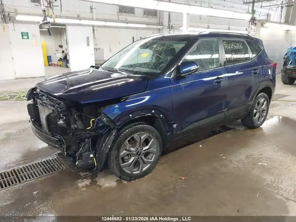 KNDEP2AA3R7490216 2024 KIA SELTOS - Image 2