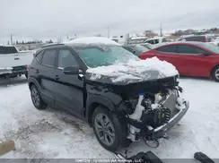 KNDEP2AA3S7733917 2025 KIA SELTOS