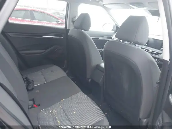 KNDEP2AA3S7733917 2025 KIA SELTOS - Image 8