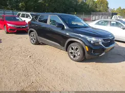 KNDEP2AA3T7869739 2026 KIA SELTOS