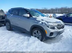 KNDEP2AA3T7886430 2026 KIA SELTOS