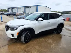 KNDEP2AA3T7890428 2026 KIA SELTOS