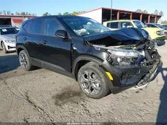KNDEP2AA3T7942043 2026 KIA SELTOS