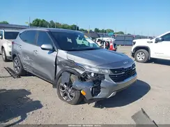 KNDEP2AA3T7942477 2026 KIA SELTOS