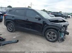 KNDEP2AA4M7059568 2021 KIA SELTOS