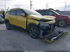 KNDEP2AA4M7118506 2021 KIA SELTOS
