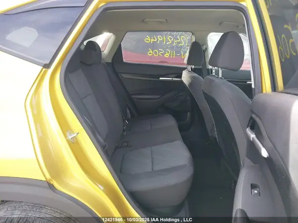KNDEP2AA4M7118506 2021 KIA SELTOS - Image 8