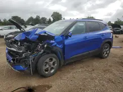 KNDEP2AA4N7254359 2022 KIA SELTOS