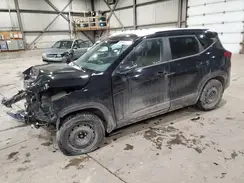 KNDEP2AA4N7326211 2022 KIA SELTOS