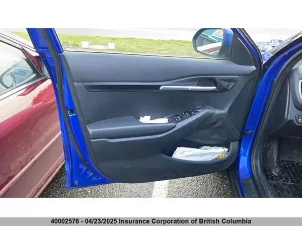 KNDEP2AA4N7327682 2022 KIA SELTOS - Image 8