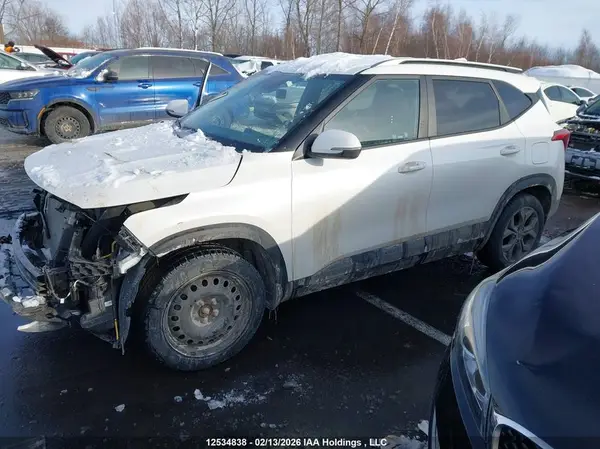 KNDEP2AA4R7554442 2024 KIA SELTOS - Image 2