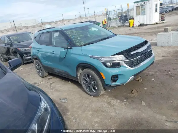 KNDEP2AA4R7556045 2024 KIA SELTOS - Image 1