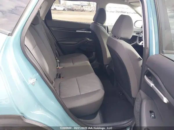 KNDEP2AA4R7556045 2024 KIA SELTOS - Image 8