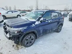 KNDEP2AA4R7608967 2024 KIA SELTOS