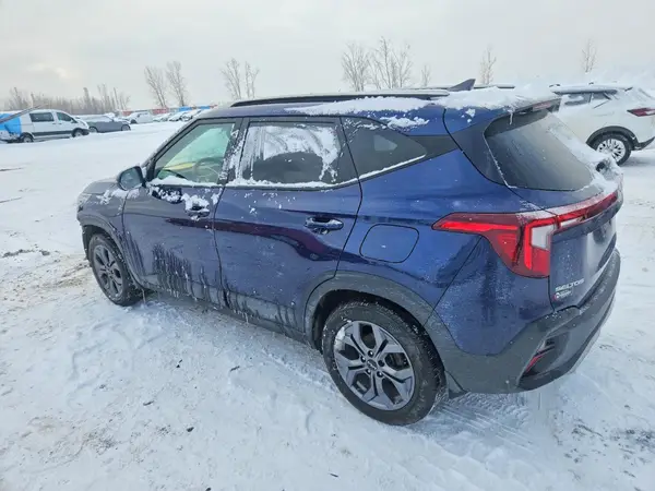 KNDEP2AA4R7608967 2024 KIA SELTOS - Image 2