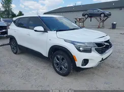KNDEP2AA4T7873007 2026 KIA SELTOS
