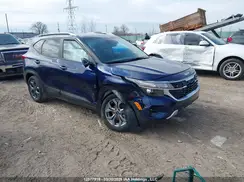 KNDEP2AA4T7883391 2026 KIA SELTOS