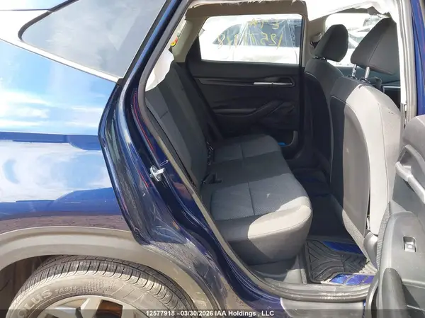 KNDEP2AA4T7883391 2026 KIA SELTOS - Image 8