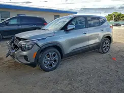 KNDEP2AA4T7888154 2026 KIA SELTOS