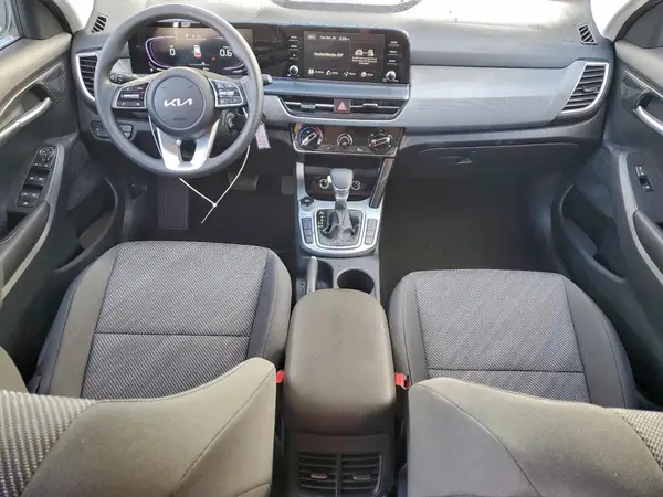 KNDEP2AA4T7888154 2026 KIA SELTOS - Image 8