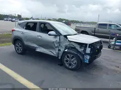 KNDEP2AA4T7903476 2026 KIA SELTOS