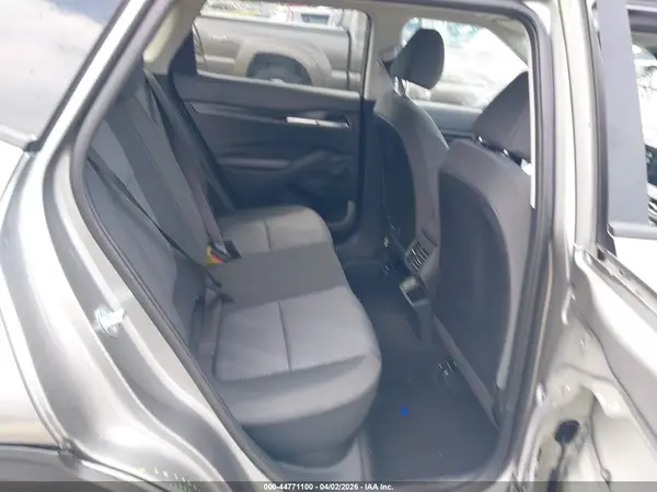 KNDEP2AA4T7903476 2026 KIA SELTOS - Image 8