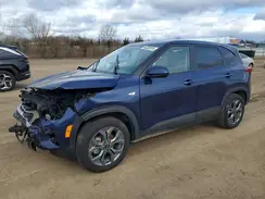 KNDEP2AA4T7920844 2026 KIA SELTOS