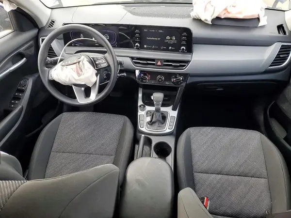KNDEP2AA4T7920844 2026 KIA SELTOS - Image 8