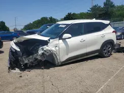 KNDEP2AA4T7944433 2026 KIA SELTOS