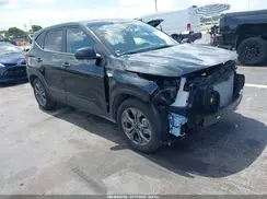 KNDEP2AA4T7944612 2026 KIA SELTOS