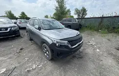 KNDEP2AA5N7315122 2022 KIA SELTOS
