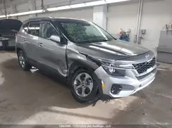 KNDEP2AA5P7379342 2023 KIA SELTOS