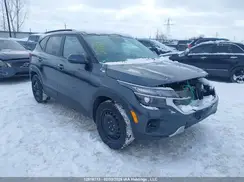KNDEP2AA5R7569046 2024 KIA SELTOS
