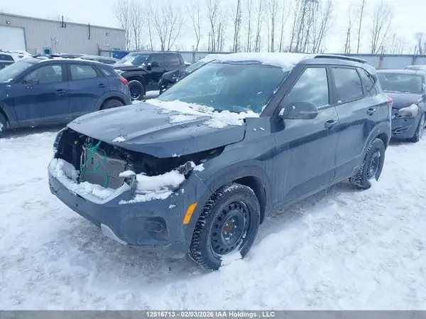 KNDEP2AA5R7569046 2024 KIA SELTOS - Image 2