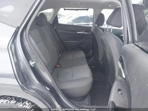 KNDEP2AA5R7569046 2024 KIA SELTOS - Image 8