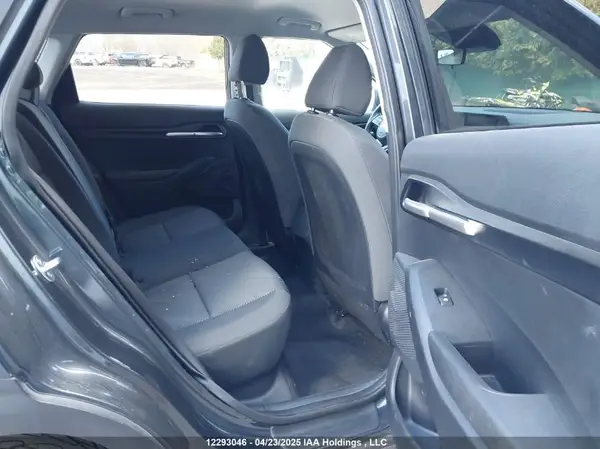KNDEP2AA5R7614955 2024 KIA SELTOS - Image 8