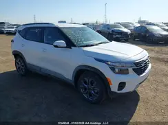 KNDEP2AA5S7733580 2025 KIA SELTOS
